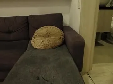 MaddieBryggs – webcam model profile photo Image 19