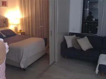 MaddieBryggs – webcam model profile photo Image 9