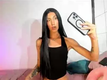 estefa_g Image 4