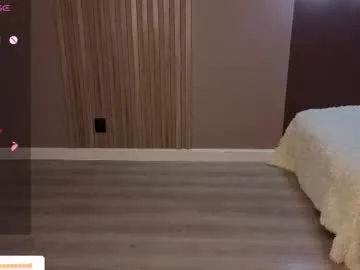 korinaluvv – webcam model profile photo Image 17