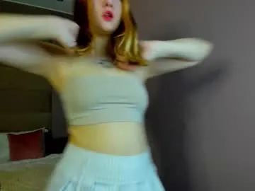 sofiamillerrs – webcam model profile photo Image 4