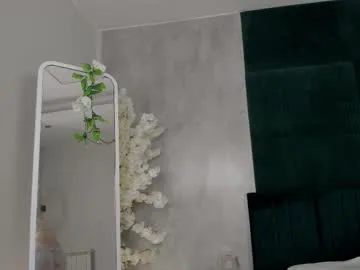 sofiamillerrs – webcam model profile photo Image 5