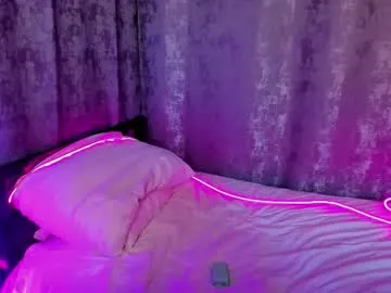 Sonya-reallsugar – webcam model profile photo Image 18