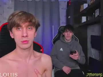 esthetics_boys Image 2