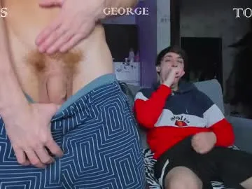esthetics_boys Image 3