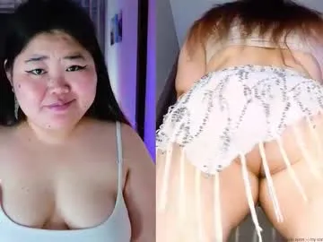 Stasya-moor – webcam model profile photo Image 10