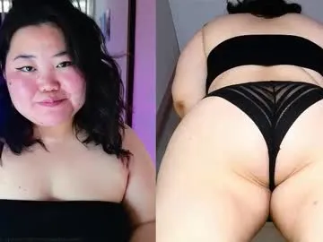 Stasya-moor – webcam model profile photo Image 14