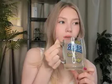 nickanny – webcam model profile photo Image 14