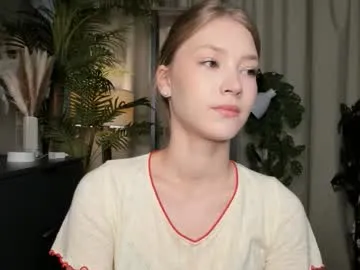 nickanny – webcam model profile photo Image 17