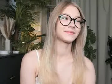 nickanny – webcam model profile photo Image 18