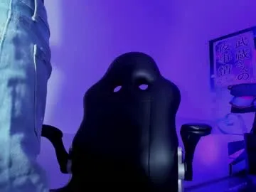 xlunami – webcam model profile photo Image 10