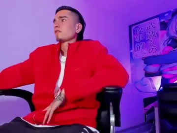 xlunami – webcam model profile photo Image 12