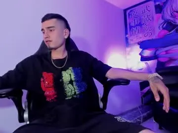 xlunami – webcam model profile photo Image 15