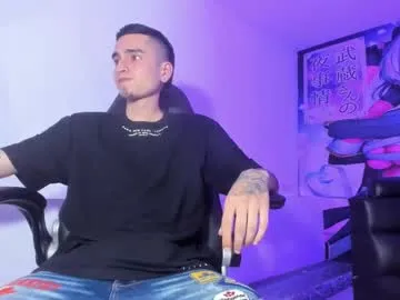 xlunami – webcam model profile photo Image 7