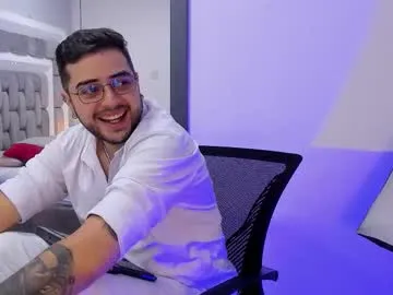 MurkaLux – webcam model profile photo Image 10