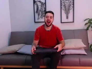 MurkaLux – webcam model profile photo Image 11