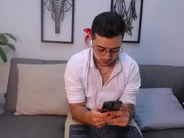 MurkaLux – webcam model profile photo Image 12