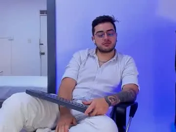 MurkaLux – webcam model profile photo Image 13