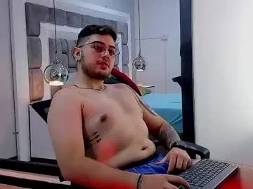 MurkaLux – webcam model profile photo Image 2