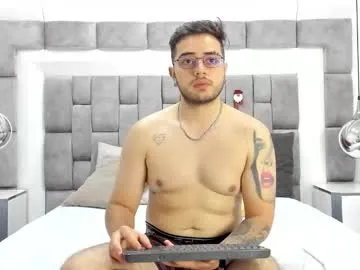 MurkaLux – webcam model profile photo Image 3