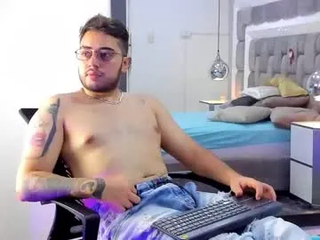 MurkaLux – webcam model profile photo Image 4