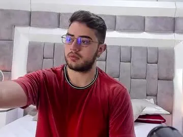 MurkaLux – webcam model profile photo Image 5