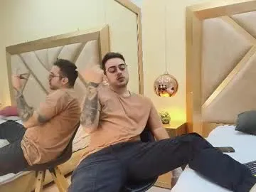 MurkaLux – webcam model profile photo Image 6