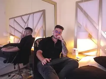 MurkaLux – webcam model profile photo Image 7