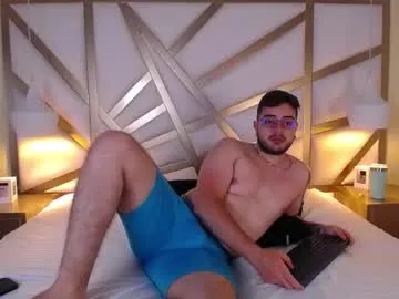 MurkaLux – webcam model profile photo Image 9