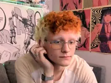 tamy_bennett – webcam model profile photo Image 2