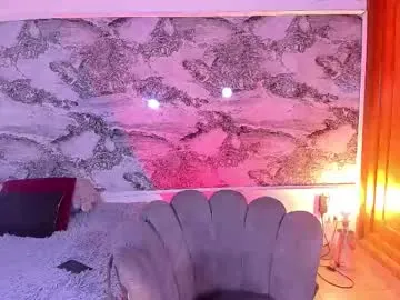 rachel_donnelly – webcam model profile photo Image 12