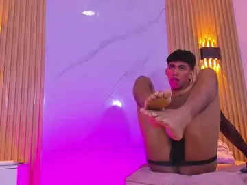 rachel_donnelly – webcam model profile photo Image 3