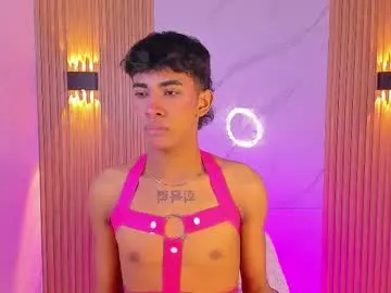 rachel_donnelly – webcam model profile photo Image 6