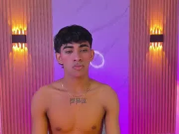 rachel_donnelly – webcam model profile photo Image 7