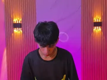 rachel_donnelly – webcam model profile photo Image 9