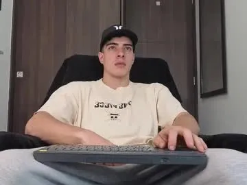 ethangreey1 Image 17