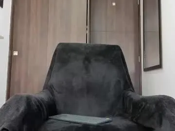 ethangreey1 Image 19