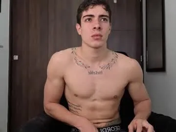 ethangreey1 Image 3