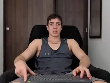 ethangreey1 Image 4