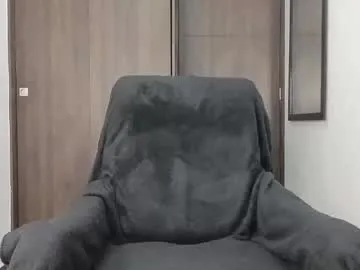 ethangreey1 Image 7