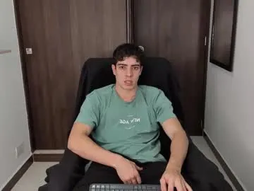 ethangreey1 Image 8