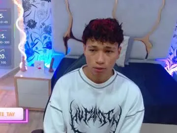 luna_fioree – webcam model profile photo Image 17