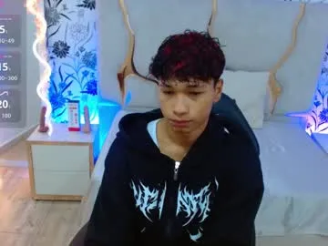 luna_fioree – webcam model profile photo Image 18