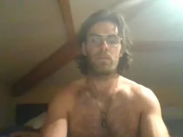 corni__ – webcam model profile photo Image 2