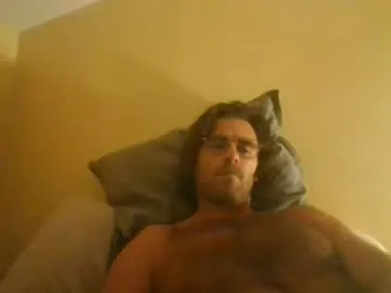 corni__ – webcam model profile photo Image 3