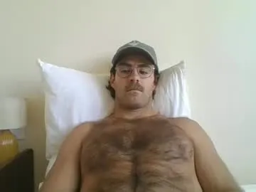 corni__ – webcam model profile photo Image 4