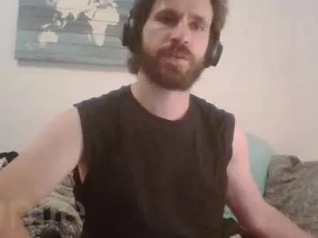 sarah_haggai – webcam model profile photo Image 10