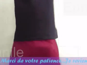 sarah_haggai – webcam model profile photo Image 14