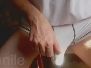 sarah_haggai – webcam model profile photo Image 15