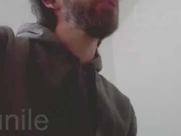 sarah_haggai – webcam model profile photo Image 18